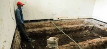 Normal Superior Santiago de Cali moderniza su infraestructura