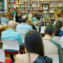Prográmate con las Bibliotecas públicas de Cali este fin de semana