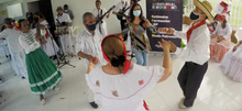 Prográmate con las Bibliotecas públicas de Cali este fin de semana
