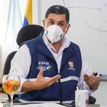 Museo Afro de Colombia se construirá en Cali