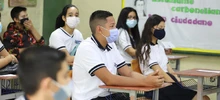 Imagen para boletín