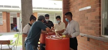 Imagen para boletín
