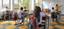 Imagen para boletín