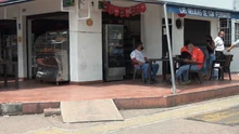 El Pascual Guerrero dinamiza la economía de grandes y pequeños comerciantes en Santiago de Cali