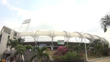 El Pascual Guerrero dinamiza la economía de grandes y pequeños comerciantes en Santiago de Cali