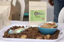 Fin de semana con encuentro de olores, sabores y colores en los ‘Mercados Campesinos’