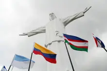 ¡Cali se reactiva con cinco nuevos vuelos directos internacionales!