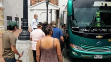 Este fin de semana, turistas recorrerán la ‘Ruta de la Salsa’ en Cali