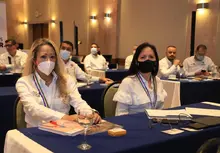El recaudo no alcanza para subsanar las necesidades de Cali y debemos endeudarnos