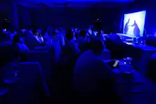En Cali la paz y el medio ambiente son protagonistas
