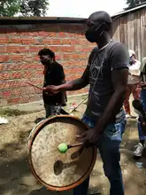 Rogativas a la Virgen de la Asunción: una tradición escondida en Cali