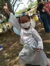 Rogativas a la Virgen de la Asunción: una tradición escondida en Cali