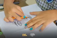 Comunidad escolar de colegios con ampliación de cobertura reafirma la importancia de la presencialidad