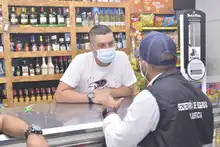 Ampliación del horario de rumba permitió incremento en ventas del 25% en establecimientos nocturnos