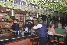 Ampliación del horario de rumba permitió incremento en ventas del 25% en establecimientos nocturnos