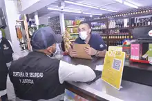 Ampliación del horario de rumba permitió incremento en ventas del 25% en establecimientos nocturnos
