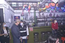 Ampliación del horario de rumba permitió incremento en ventas del 25% en establecimientos nocturnos