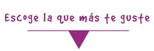 Banner para programas SDRkids