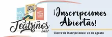 ampliación convocatoria