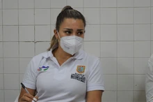 Alcaldía de Cali y Asociaciones de reciclaje, trabajan para materializar la ECA en el área de renovación urbana.