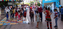 Agéndate y no te pierdas la Feria del Libro Cali 2021