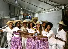 La cultura caleña estará presente en la Feria de las Flores de Medellín