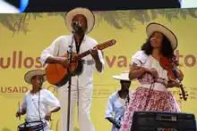 La cultura caleña estará presente en la Feria de las Flores de Medellín