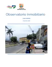 Zona Urbana 2020
