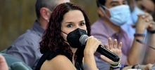 “No nos vamos a dejar arrebatar el sistema de transporte masivo en la ciudad”: alcalde Ospina