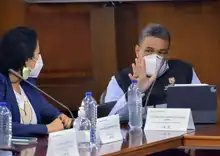 Consejo de Seguridad permanente para garantizar movilidad y seguridad en la ciudad