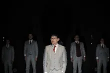 Ha renacido la escena, para que Cali se mueva con las artes y la cultura