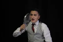 Ha renacido la escena, para que Cali se mueva con las artes y la cultura