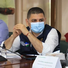Anuncian estrategia para frenar ataques al MIO y la ocupación ilegal del Jarillón del río Cauca