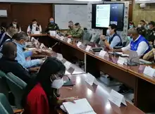 Necesitamos reestructurar nuestro transporte público en Cali: Secretario de Movilidad