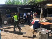 Acciones para el manejo adecuado de los residuos sólidos en Cali 