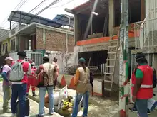 Acciones para el manejo adecuado de los residuos sólidos en Cali 