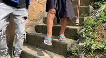 Camino a San Miguel, un corto viaje hacia una mejor calidad de vida   
