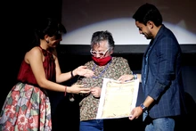 ¡Éxito total! Más de 7600 de espectadores disfrutaron del  FITCali 2021