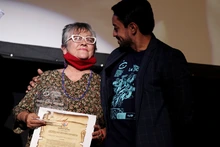 ¡Éxito total! Más de 7600 de espectadores disfrutaron del  FITCali 2021