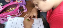 Imagen para boletín