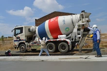 Secretaría de Infraestructura, espera invertir 4.700 millones en   renovación urbana  