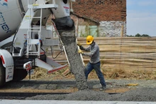 Secretaría de Infraestructura, espera invertir 4.700 millones en   renovación urbana  