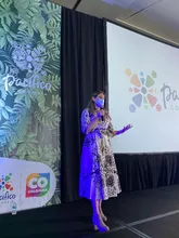 Cali se valoriza en el mercado turístico mexicano