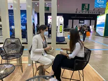 Cali se valoriza en el mercado turístico mexicano