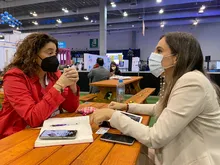 Cali se valoriza en el mercado turístico mexicano