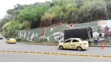 Embellecimiento de zonas verdes de 