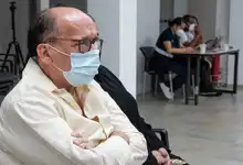 Socializados proyectos estratégicos de salud