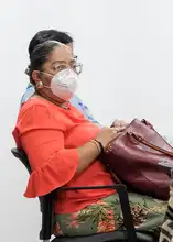 Socializados proyectos estratégicos de salud