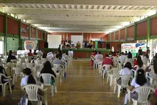 Estudiantes caleños relatan la difícil experiencia de vivir en aislamiento durante la pandemia 