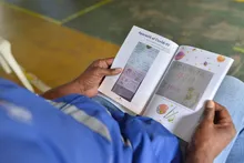 Estudiantes caleños relatan la difícil experiencia de vivir en aislamiento durante la pandemia 